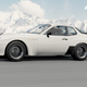 924 GTS